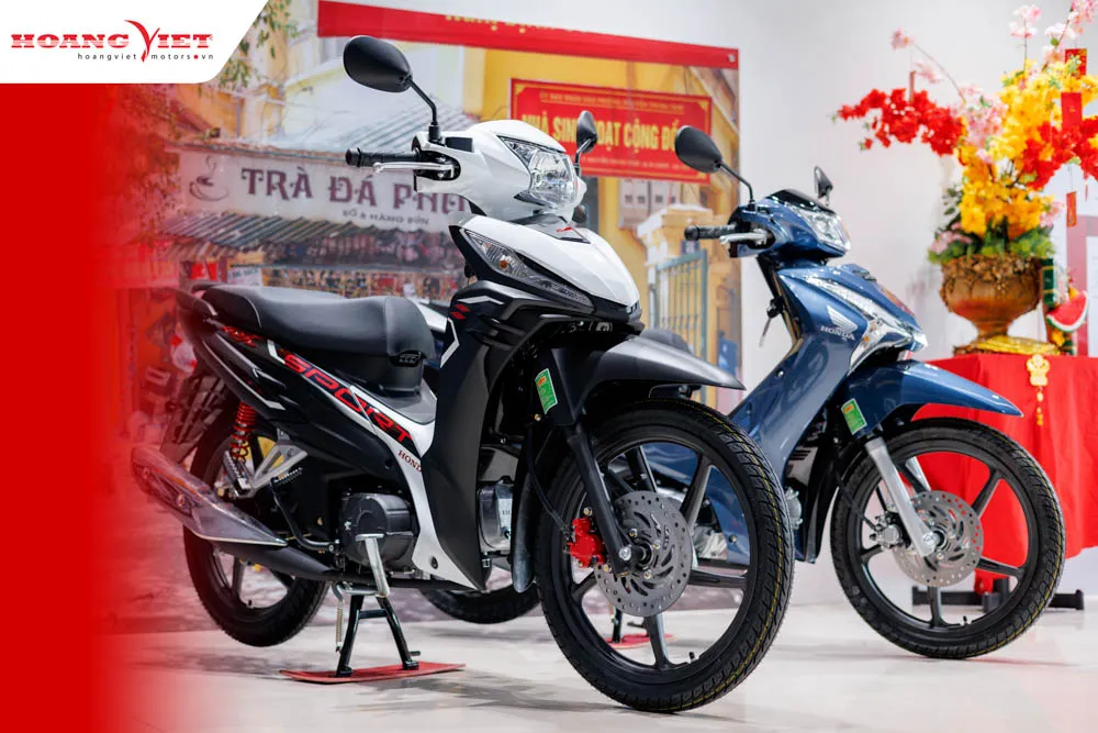 honda-hoang-viet-motors-2.webp