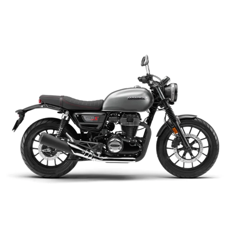 Honda GB350S